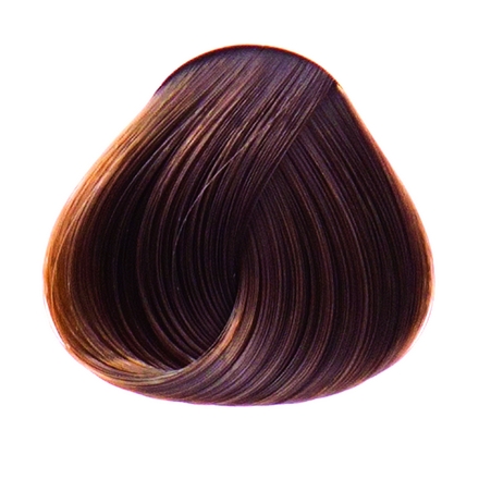 Concept, Краска для волос Soft Touch 7.7