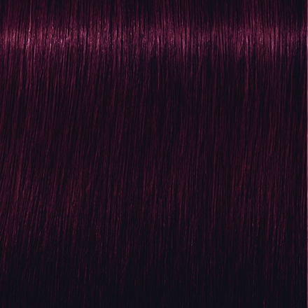 Indola, Крем-краска Red & Fashion 5.77