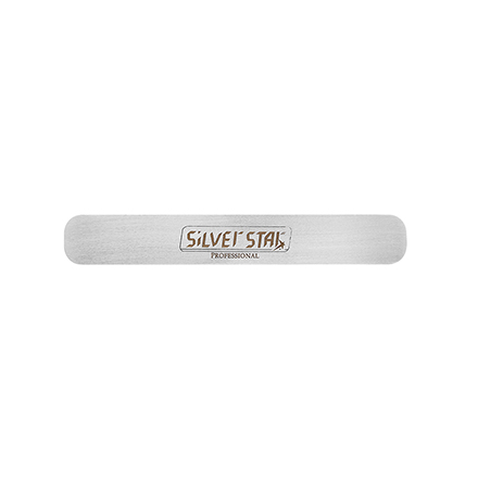 Silver Star, Пилка-основа металлическая AT 373, 13,1 см