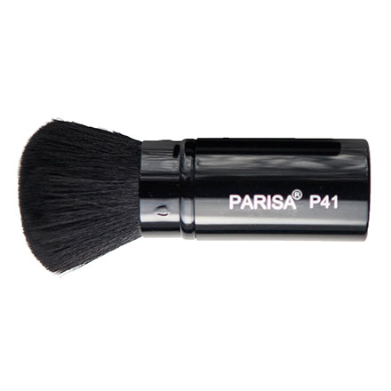 PARISA Cosmetics, Кисть для макияжа P-41