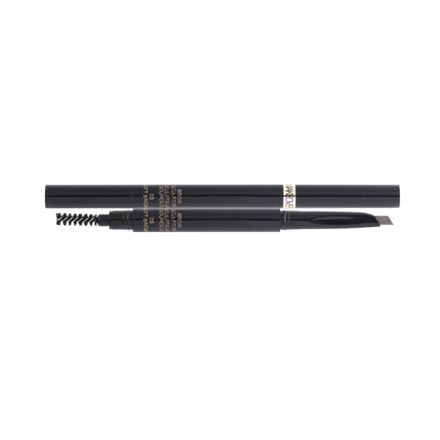 MAKEOVER PARIS, Автоматический карандаш для бровей , Soft Br