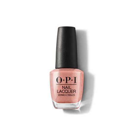 OPI, Лак для ногтей Classic, Worth A Pretty Penne