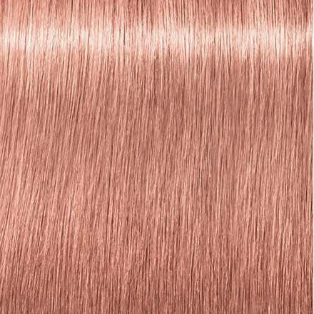 Indola, Крем-краска Blonde Expert Pastel P16