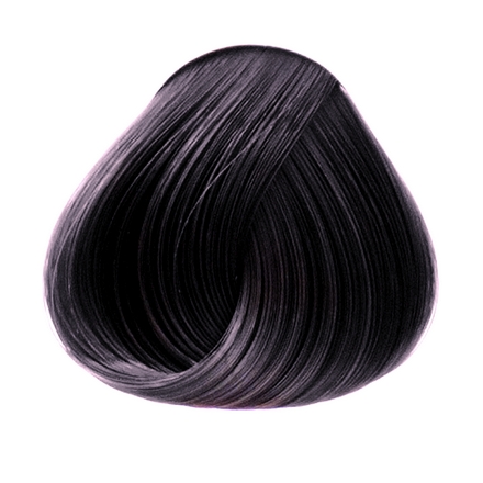 Concept, Краска для волос Soft Touch 4.7