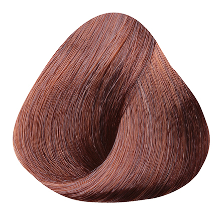 OLLIN, Крем-краска для волос Performance 6/34