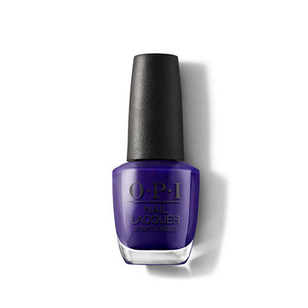 OPI, Лак для ногтей Classic, Do You Have This Color In Stock