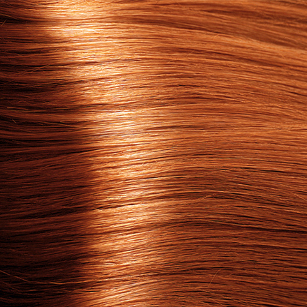 Kapous, Крем-краска для волос Studio Professional 8.44