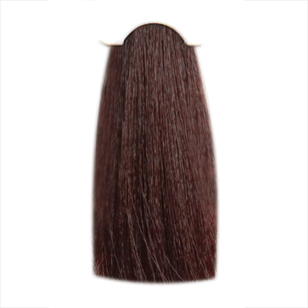 Kaaral, Крем-краска для волос Baco B6.85