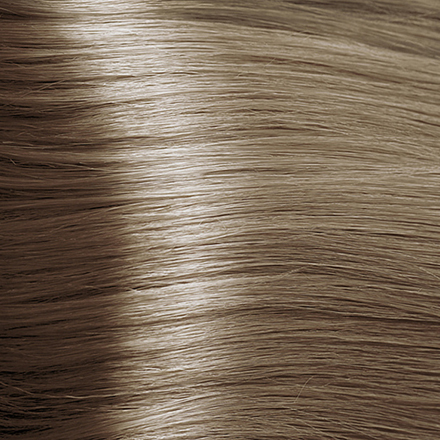 Kapous, Крем-краска для волос Studio Professional 9.1