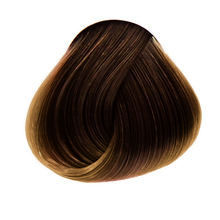Concept, Краска для волос, 6.73
