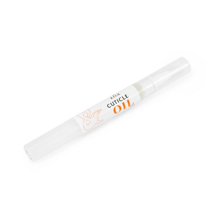 FOX, Масло для ухода за кутикулой Cuticle Oil Marker, 5 мл