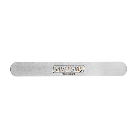 Silver Star, Пилка-основа металлическая AT 374, 18 см