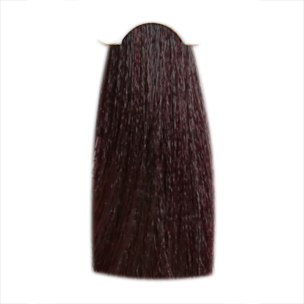 Kaaral, Крем-краска для волос Baco B5.66