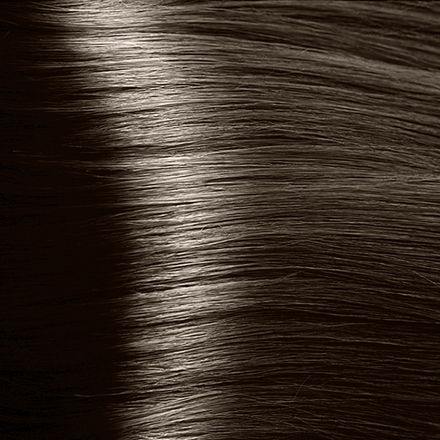 Kapous, Крем-краска для волос Studio Professional 5.0