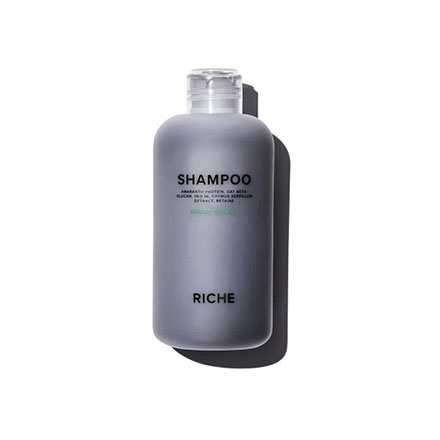 Riche, Шампунь для для волос Smart Repair, 250 мл