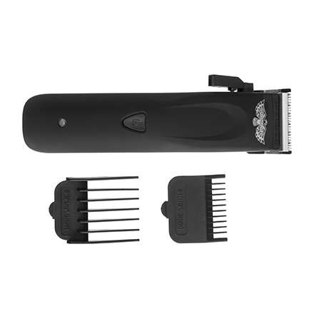 Kondor, Машинка для стрижки волос KN-7200