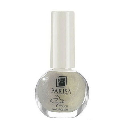 PARISA Cosmetics, Лак для ногтей №97
