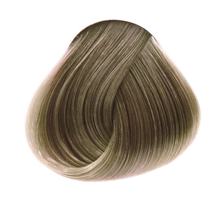 Concept, Краска для волос Soft Touch 8.1