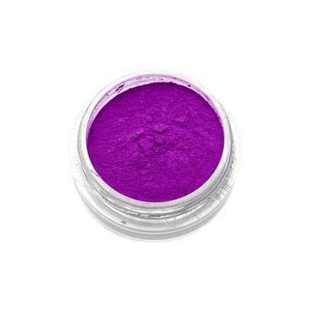 TNL, Неоновый пигмент, фиолетовый
