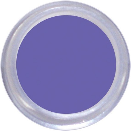 Entity, Акриловая пудра грallery Collection, цвет Purple Pal