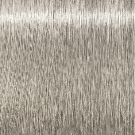 Indola, Крем-краска Blonde Expert Highlift 1000.11
