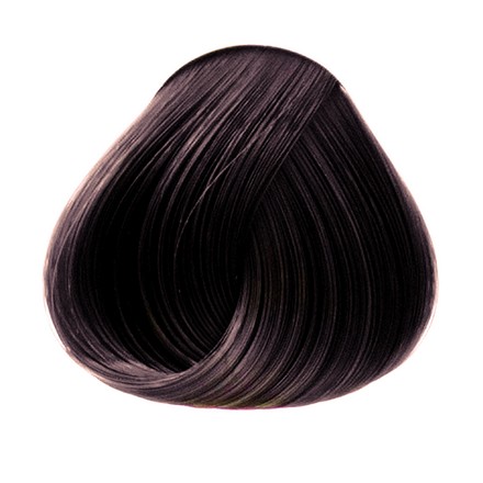Concept, Краска для волос 3.7
