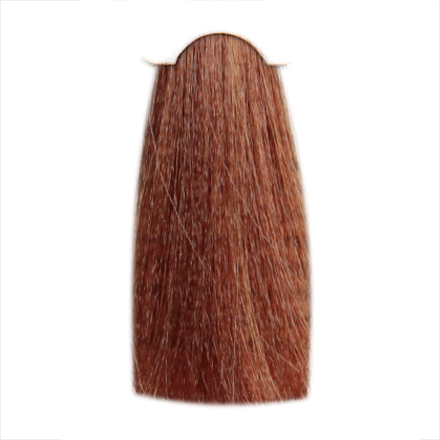 Kaaral, Крем-краска для волос Baco B8.84