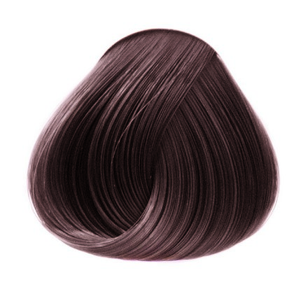 Concept, Краска для волос, 6.0
