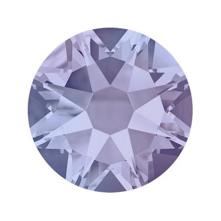 Кристаллы Swarovski, Provence Lavender 1,8 мм (30 шт)