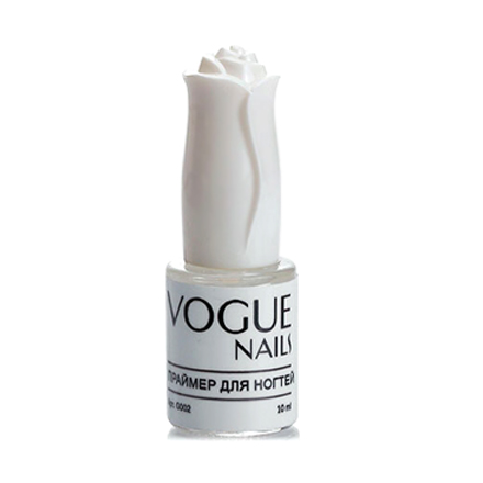 Vogue Nails, Праймер, 10 мл