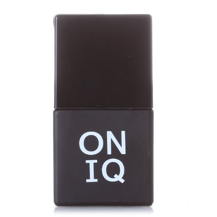 ONIQ, Топ Scratch Resistant, 10 мл