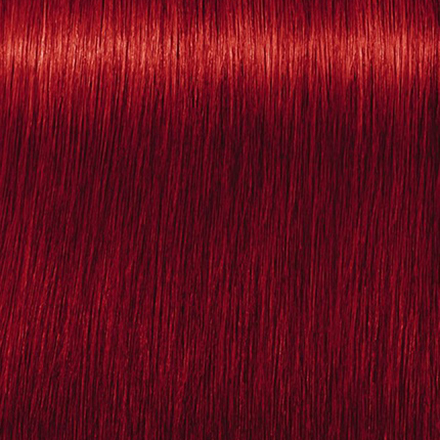Indola, Крем-краска Red & Fashion 8.66x