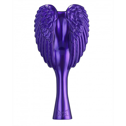 Tangle Angel, Расческа Pop purple
