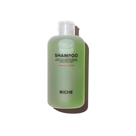 Riche, Шампунь для волос Firming Color, 250 мл