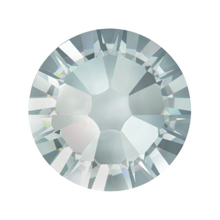 Кристаллы Swarovski, Crystal 2,8 мм (30 шт)