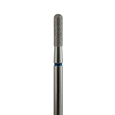 HD Freza, Бор алмазный «Торпеда» D=2,3 мм, тонкий