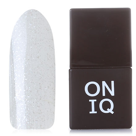 ONIQ, Топ Lumi Highlighter, 10 мл