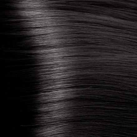 Kapous, Крем-краска для волос Hyaluronic 5.18
