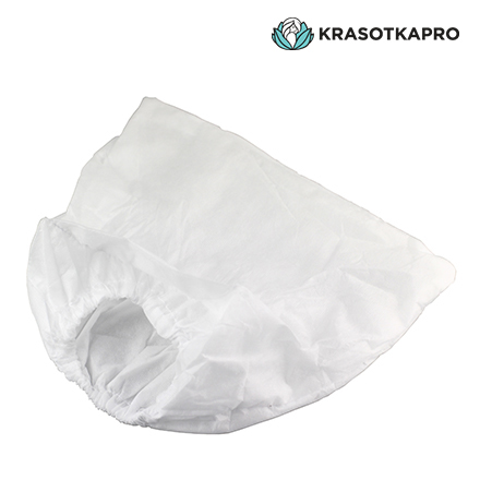 KrasotkaPro, Сменный мешочек для настольного пылесоса