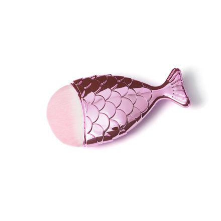 TNL, Кисть-рыбка розовая, L