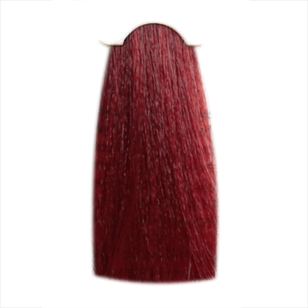 Kaaral, Крем-краска для волос Baco B6.66