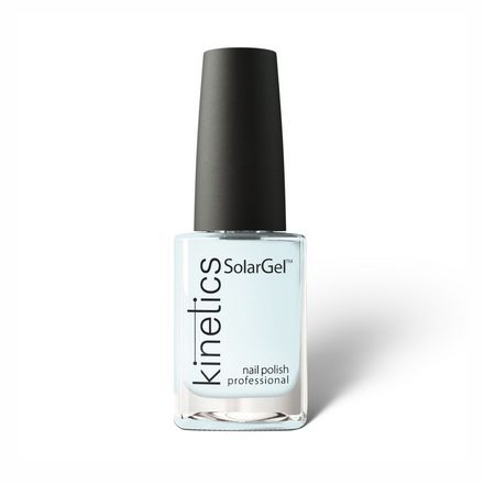 Kinetics, Лак для ногтей SolarGel Polish № 429, Hurricane Mo