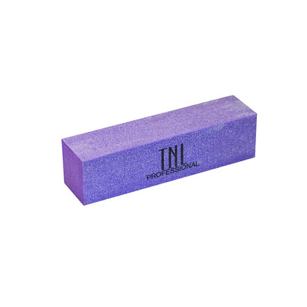 TNL, Баф фиолетовый 10-02-06