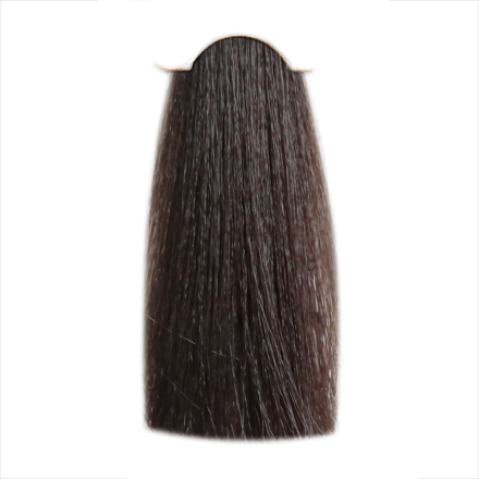 Kaaral, Крем-краска для волос Baco B5.0