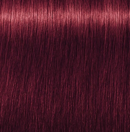 Indola, Крем-краска Red & Fashion 7.76
