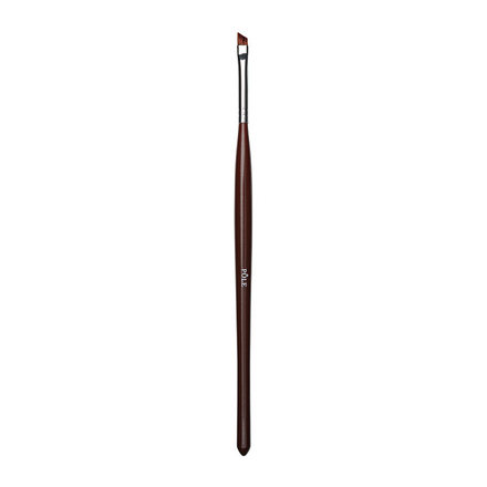 Pole, Кисть «Колонок» для китайской росписи