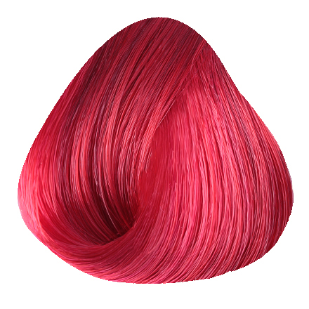 OLLIN, Крем-краска для волос Fashion Color, экстра интенсивы