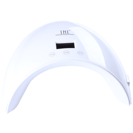 TNL, Лампа UV/LED Sense, 36W, белая