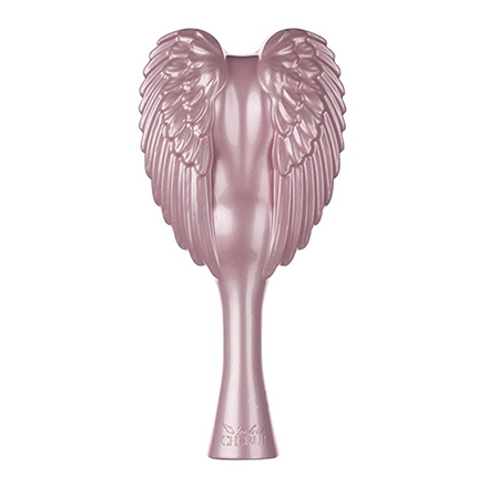 Tangle Angel, Расческа Precious pink