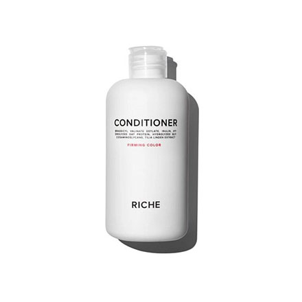 Riche, Кондиционер для волос Firming Color, 250 мл